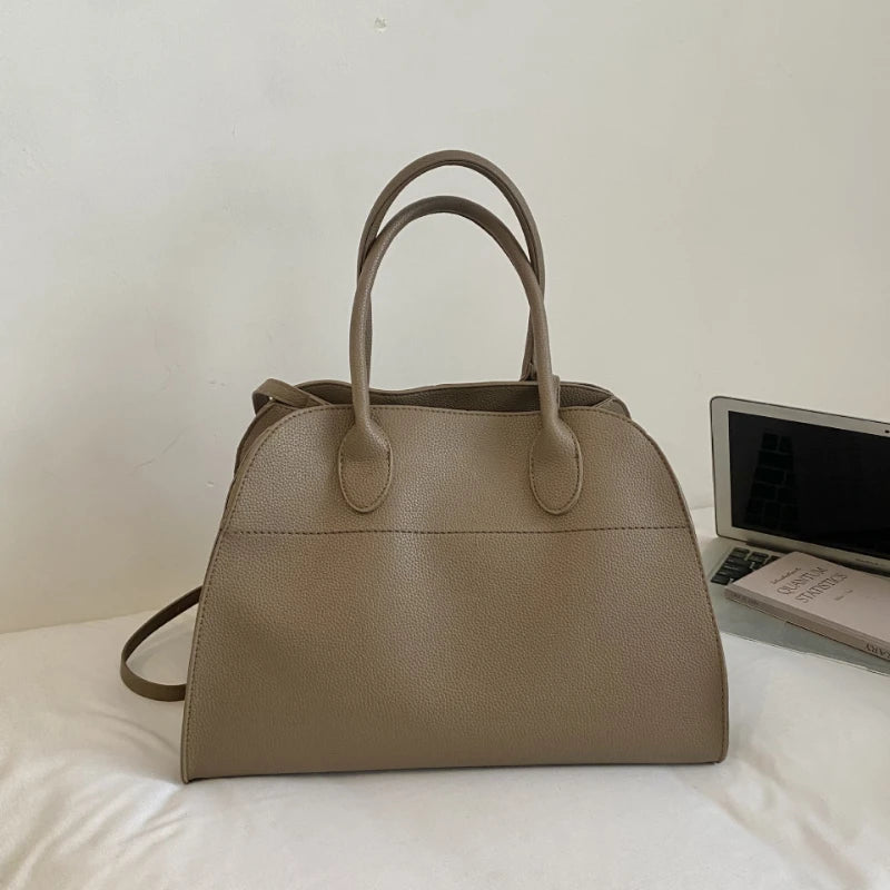Rose Tote Bag