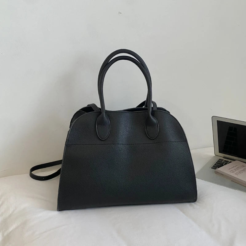 Rose Tote Bag