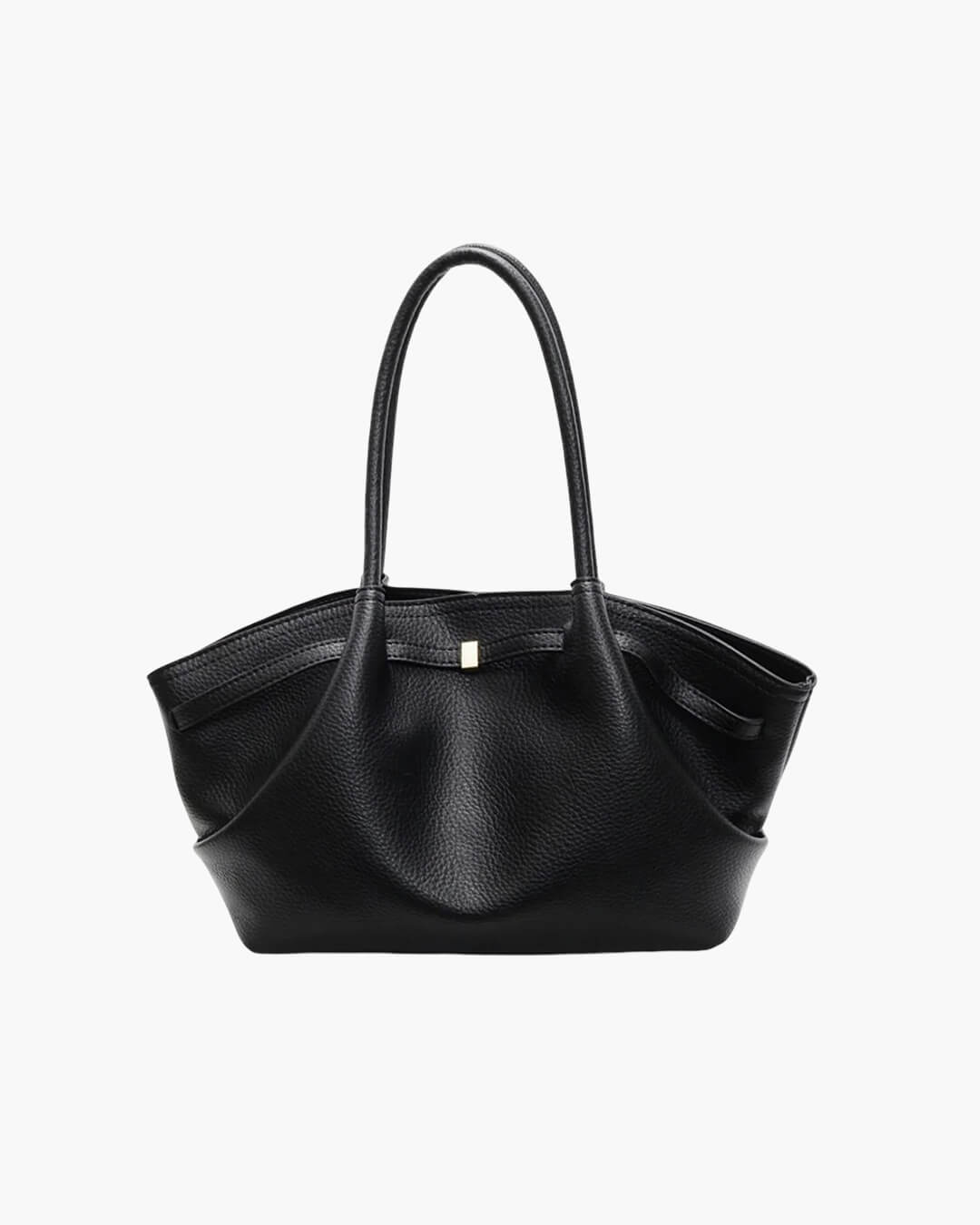 Sandy Schultertasche