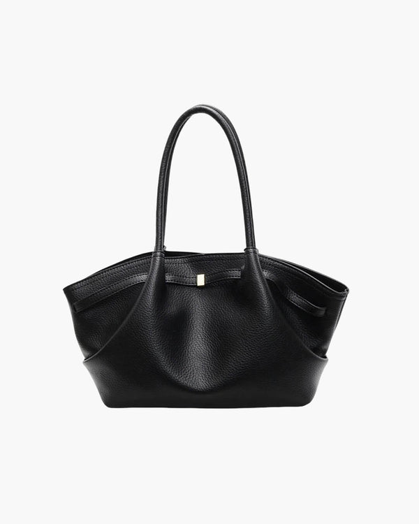 Sandy Schultertasche