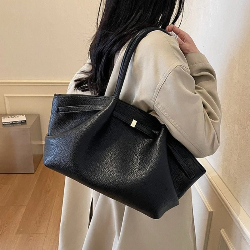 Sandy Schultertasche