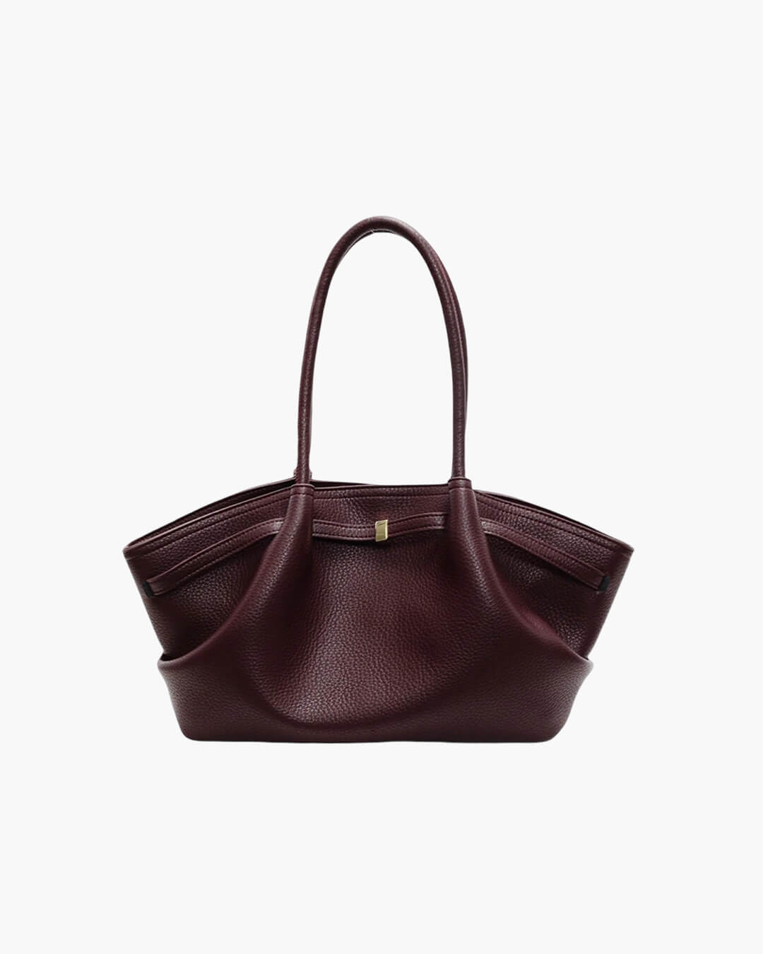 Sandy Schultertasche