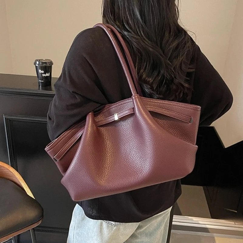 Sandy Schultertasche
