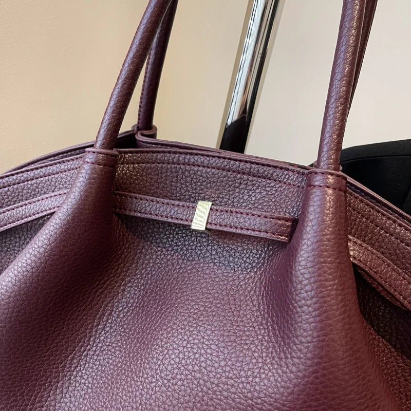 Sandy Schultertasche