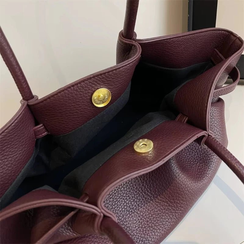 Sandy Schultertasche