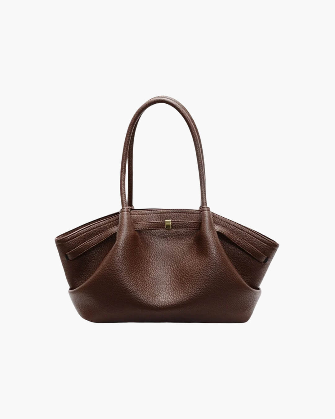 Sandy Schultertasche