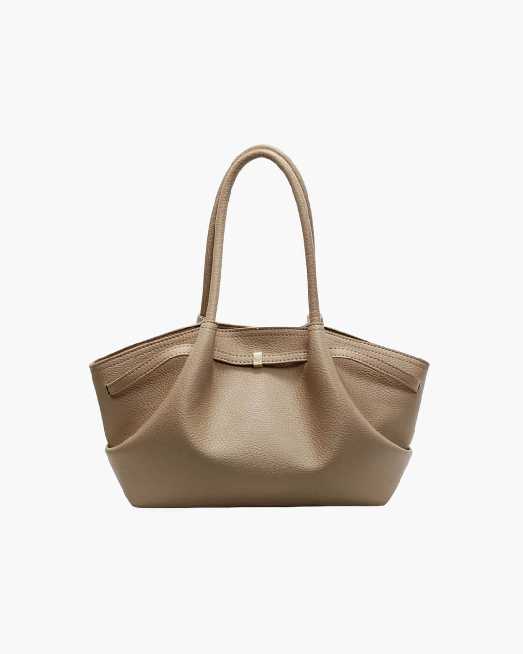 Sandy Schultertasche