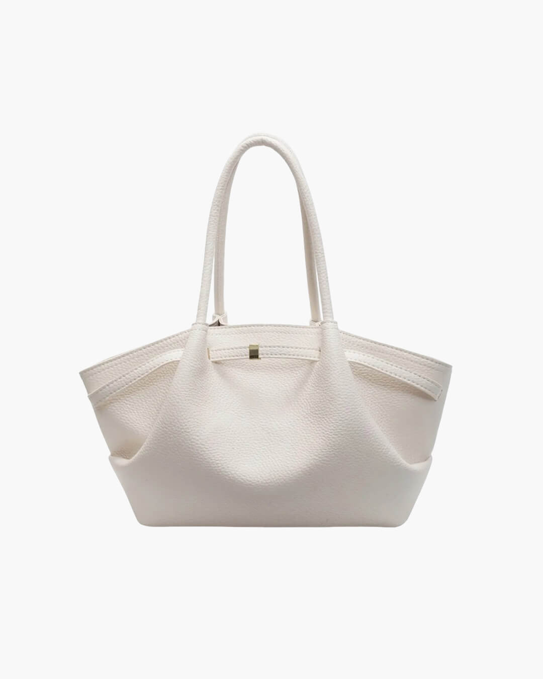Sandy Schultertasche