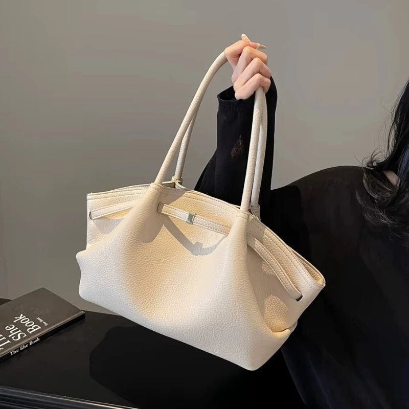 Sandy Schultertasche