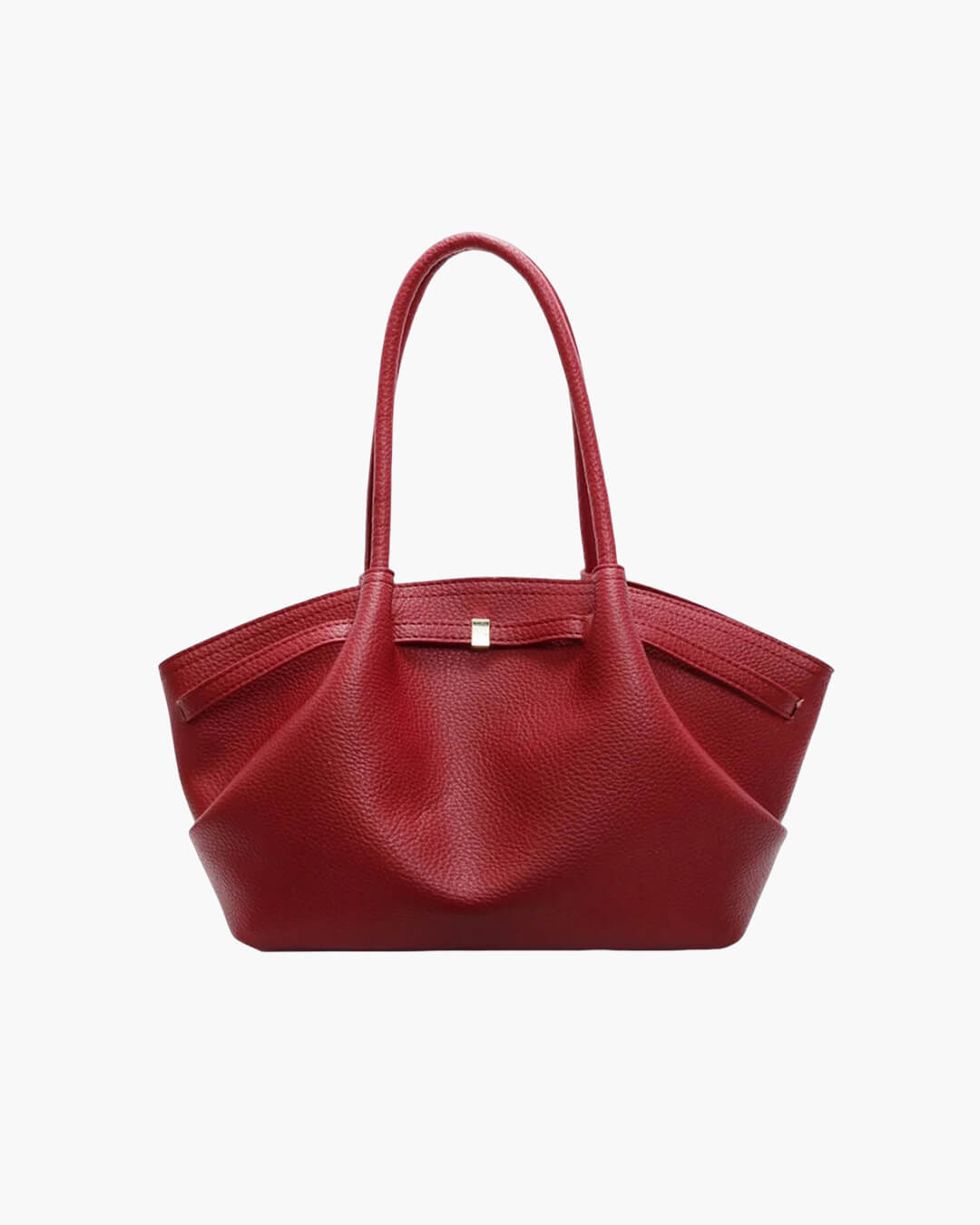 Sandy Schultertasche