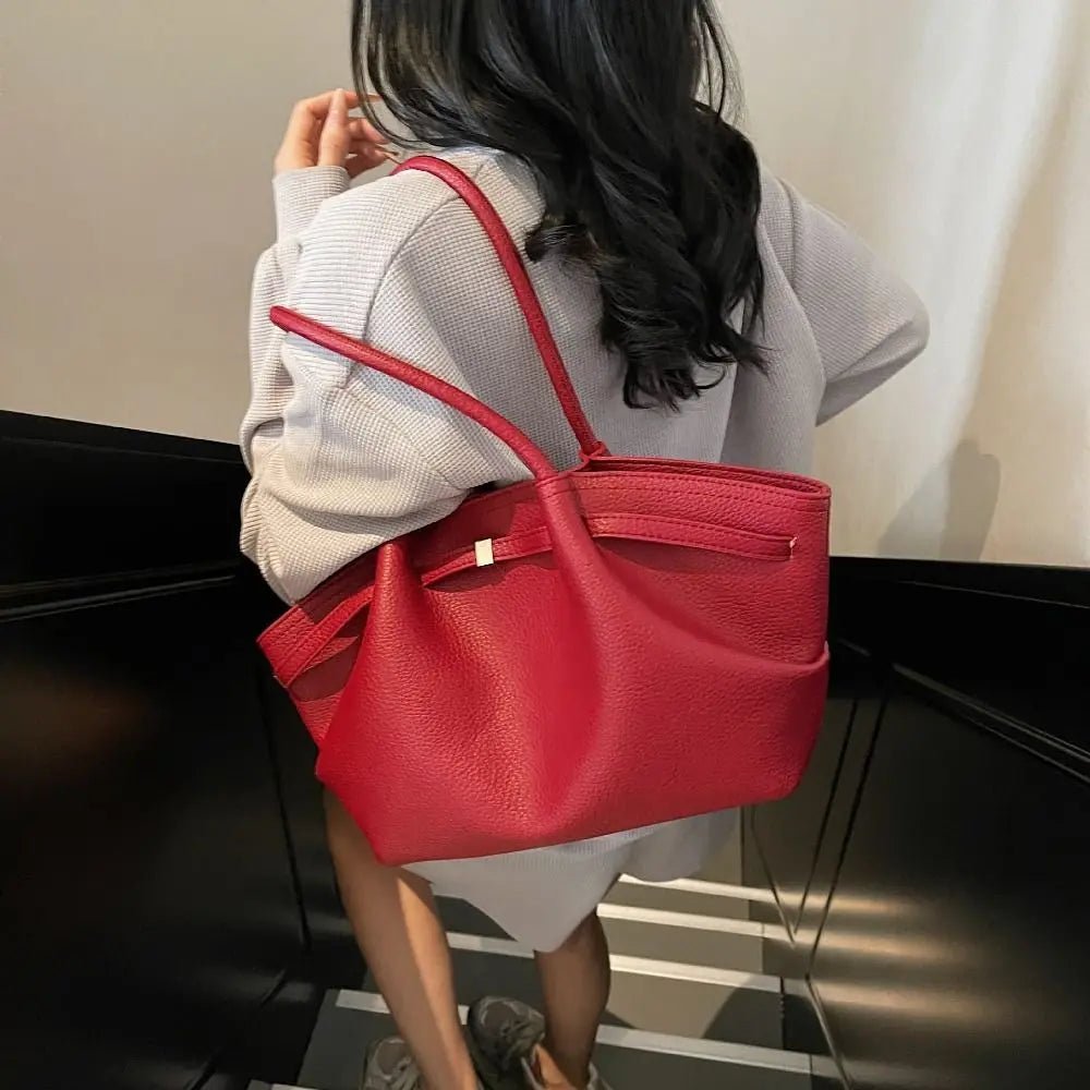 Sandy Schultertasche