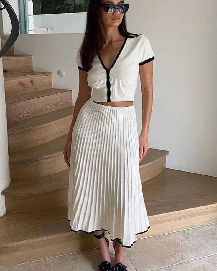 Sofia Zweiteiler