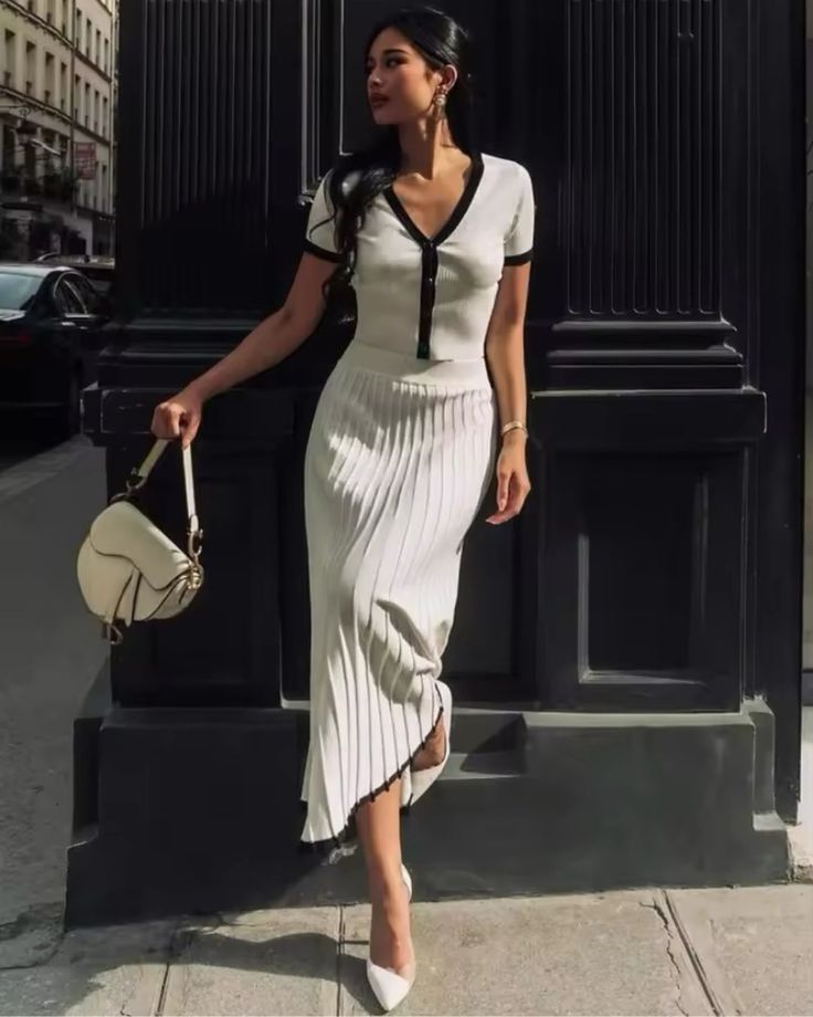 Sofia Zweiteiler