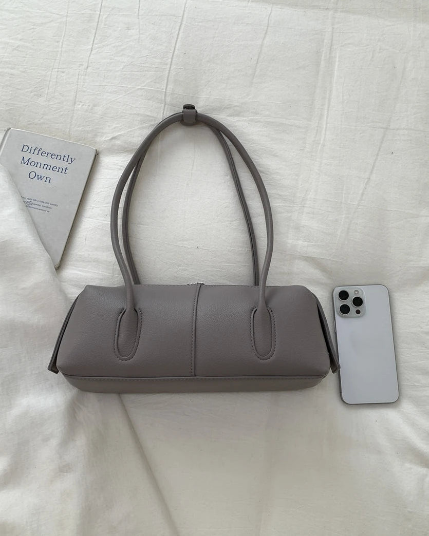 Sorcha Retro-Schultertasche für unter dem Arm
