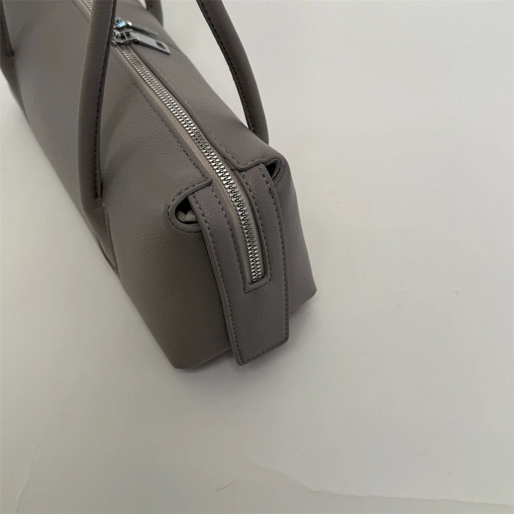 Sorcha Retro-Schultertasche für unter dem Arm