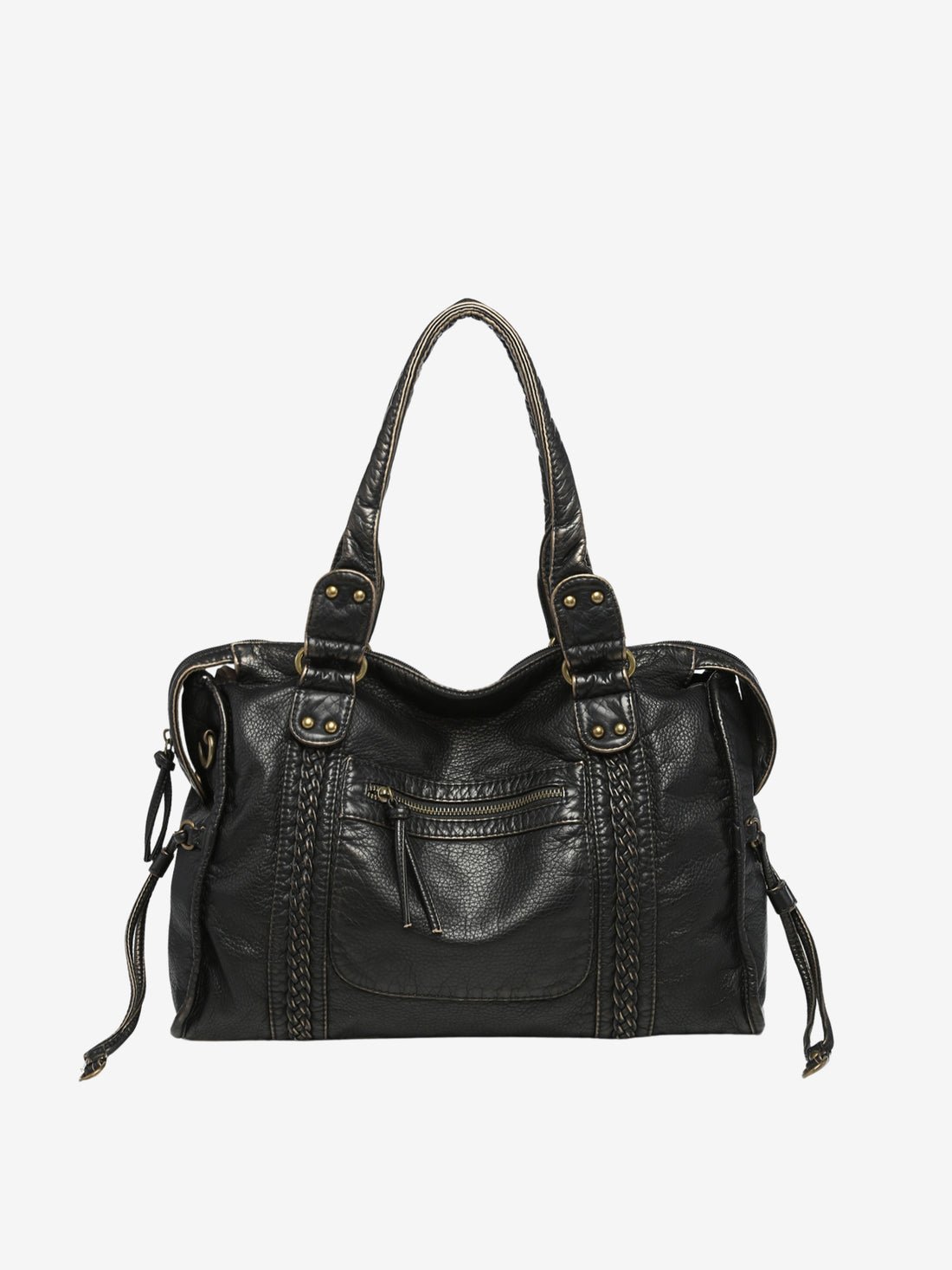 Schultertasche Tanja