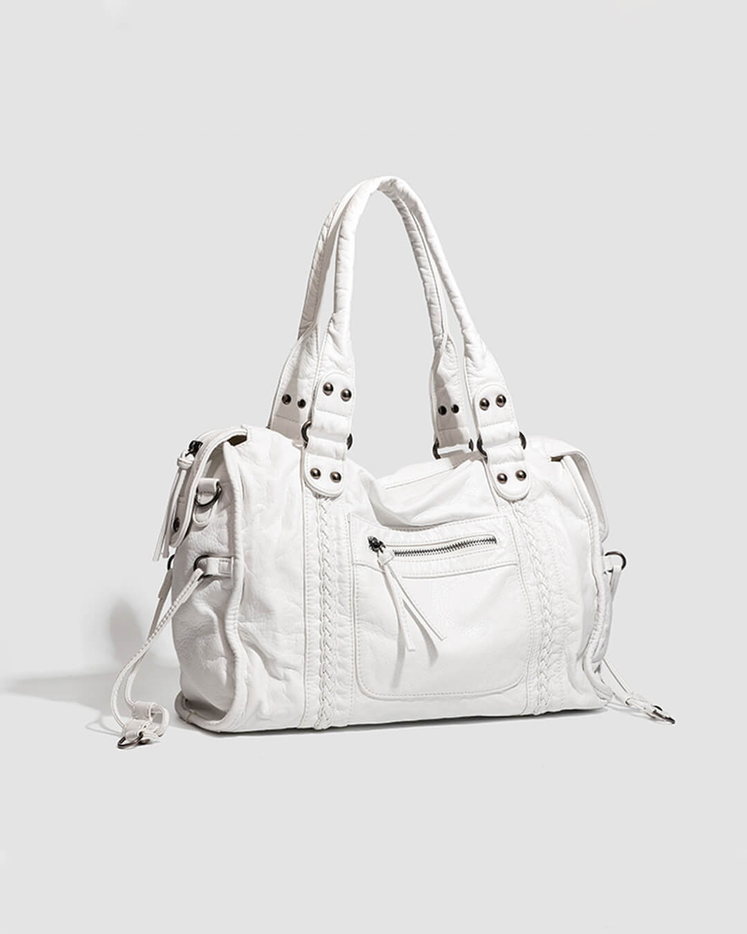 Schultertasche Tanja