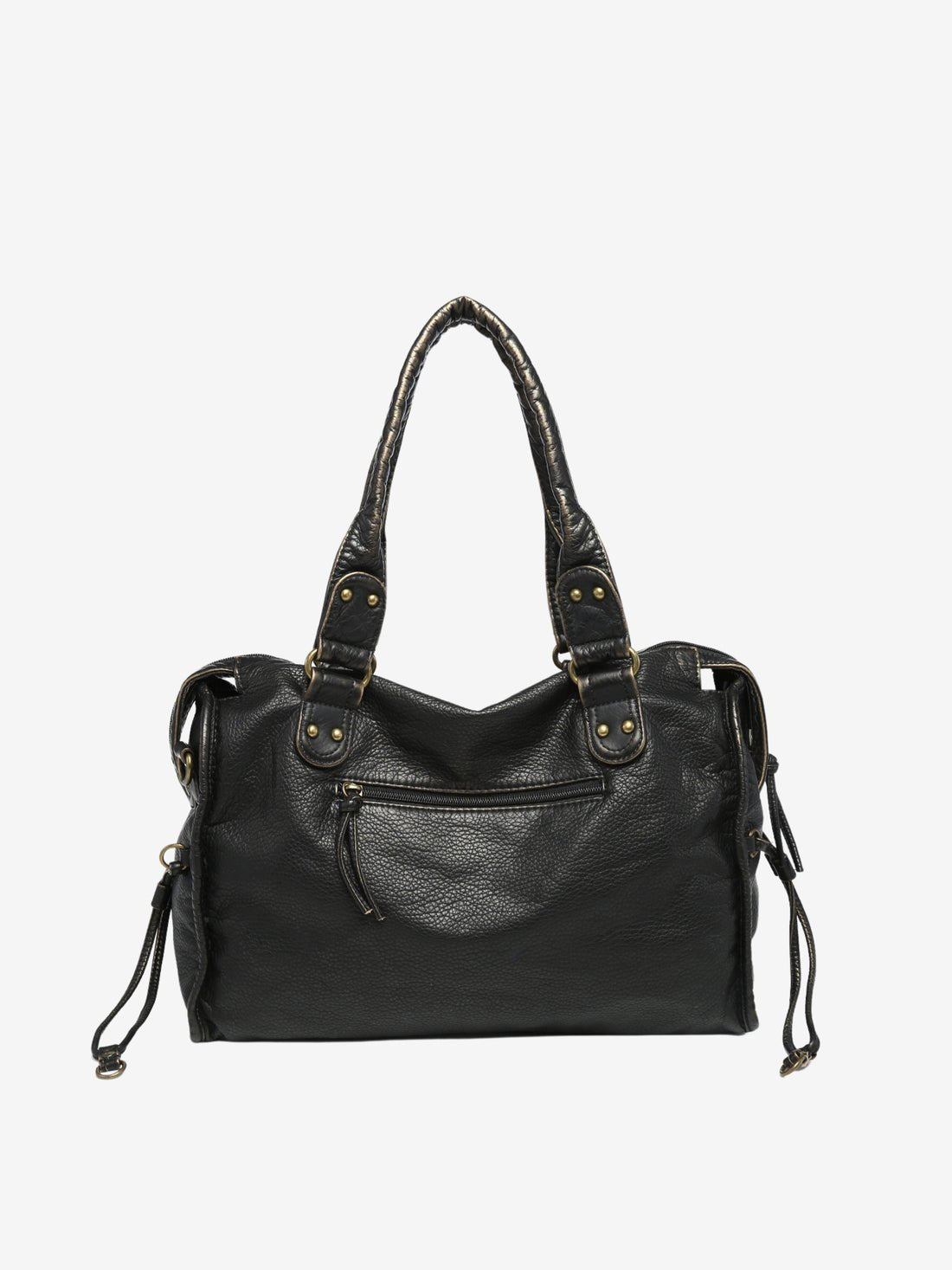 Schultertasche Tanja