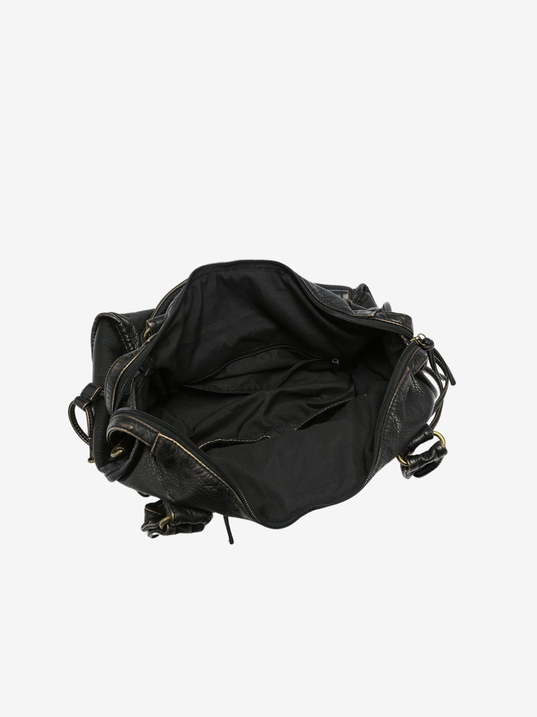 Schultertasche Tanja