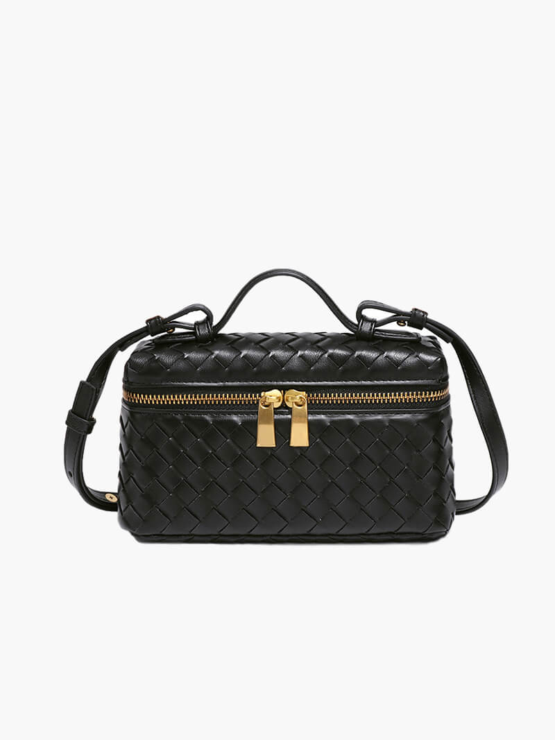 Tara-gewebte Tasche