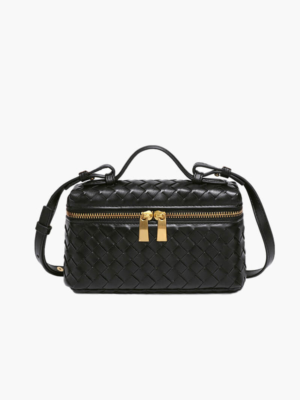 Tara-gewebte Tasche