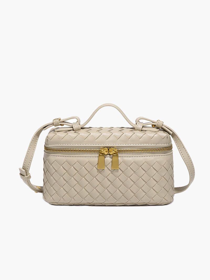 Tara-gewebte Tasche