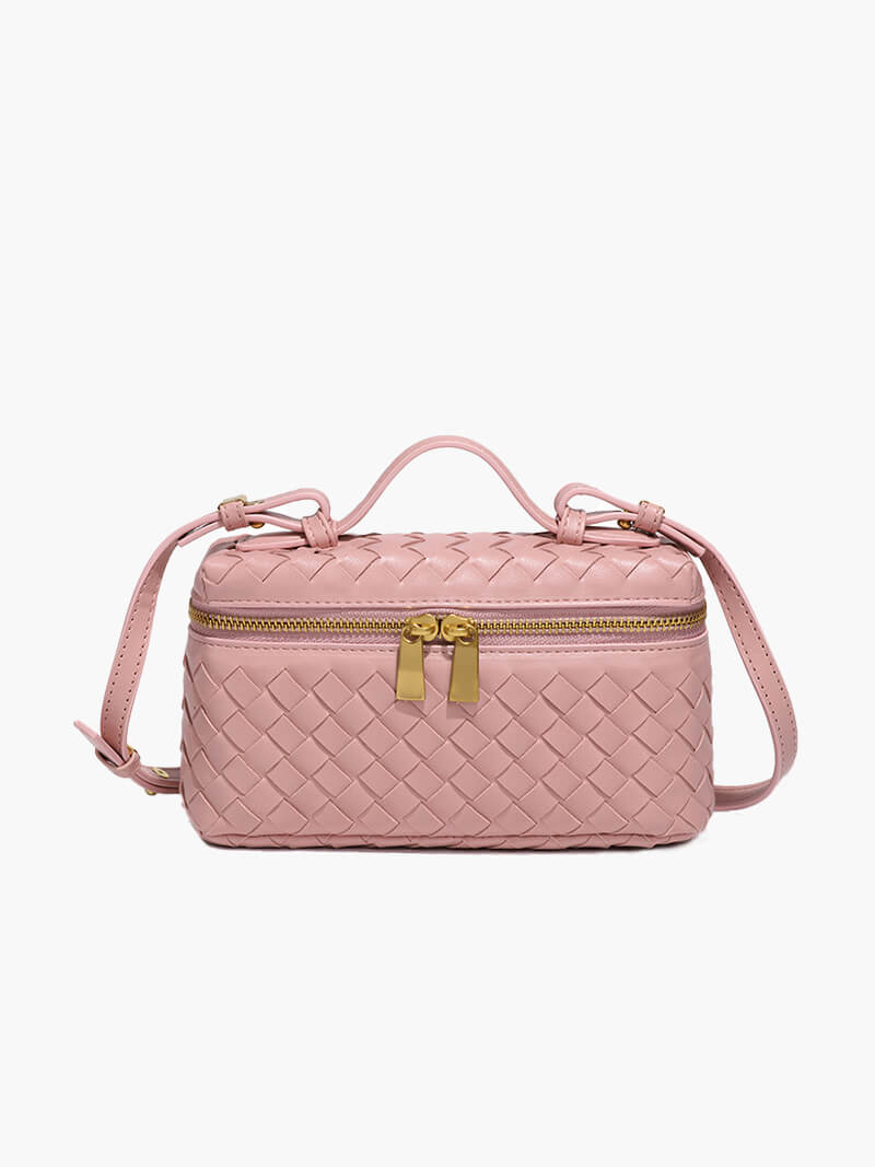 Tara-gewebte Tasche