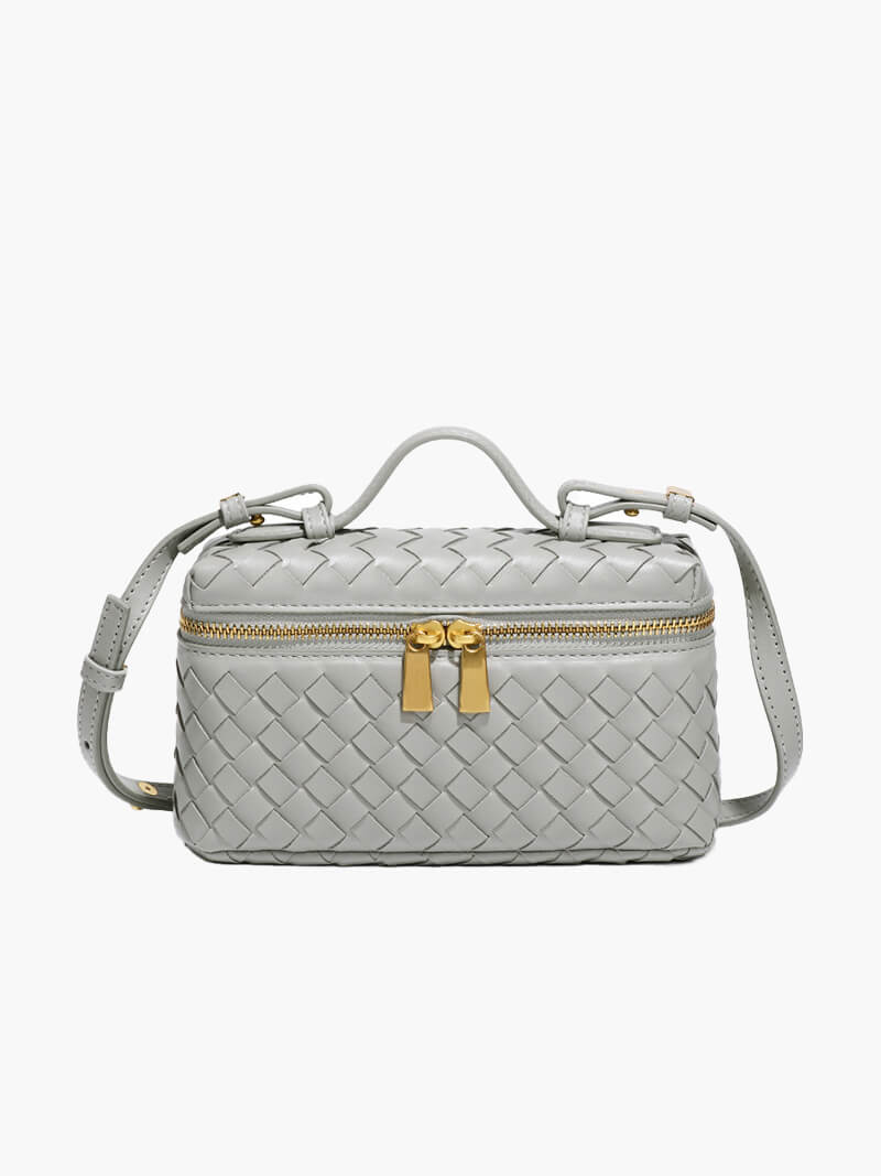 Tara-gewebte Tasche