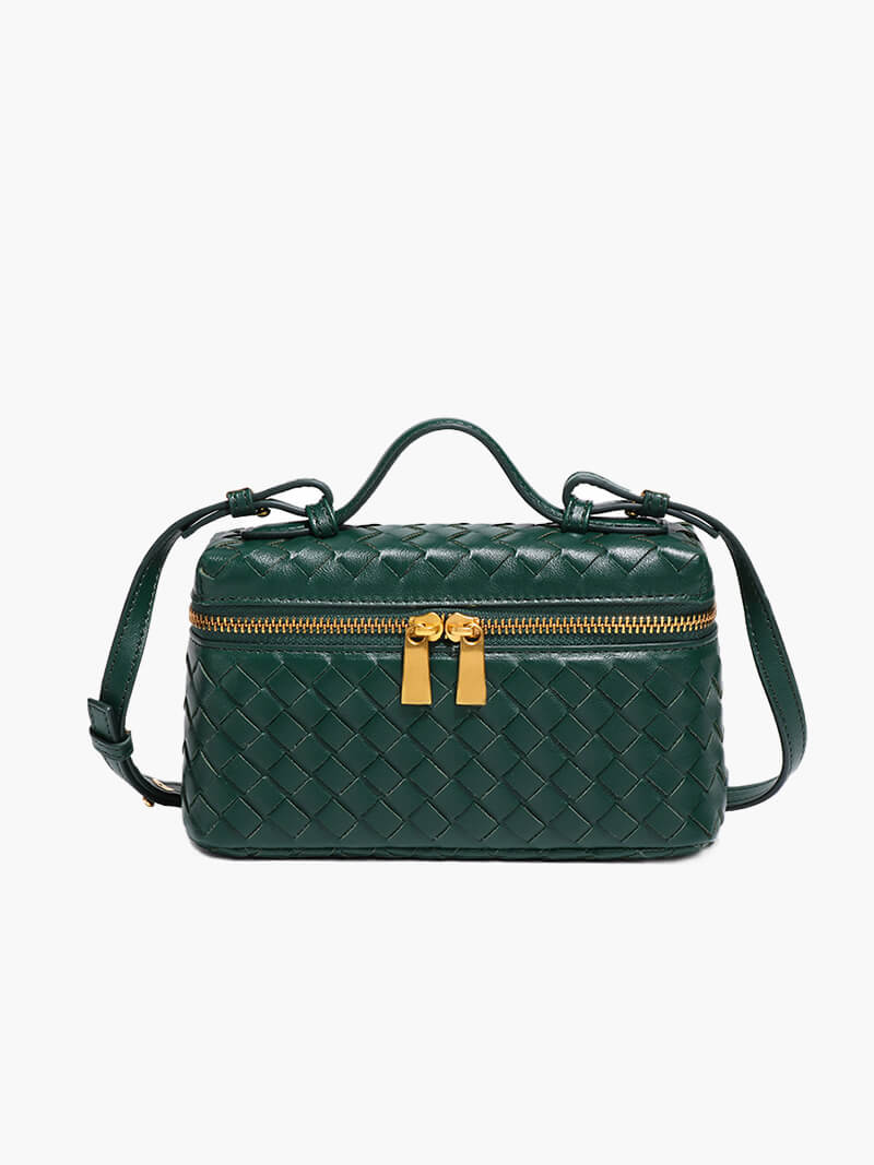 Tara-gewebte Tasche