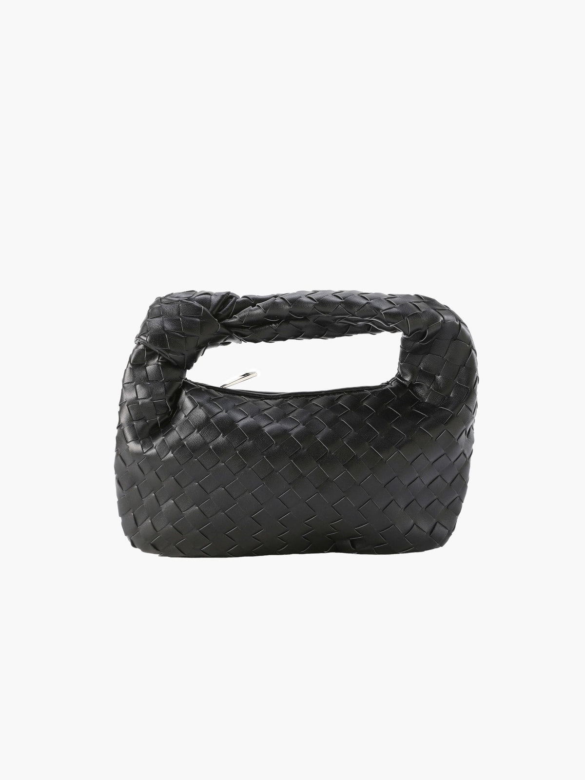 Gewebte Tasche Mini