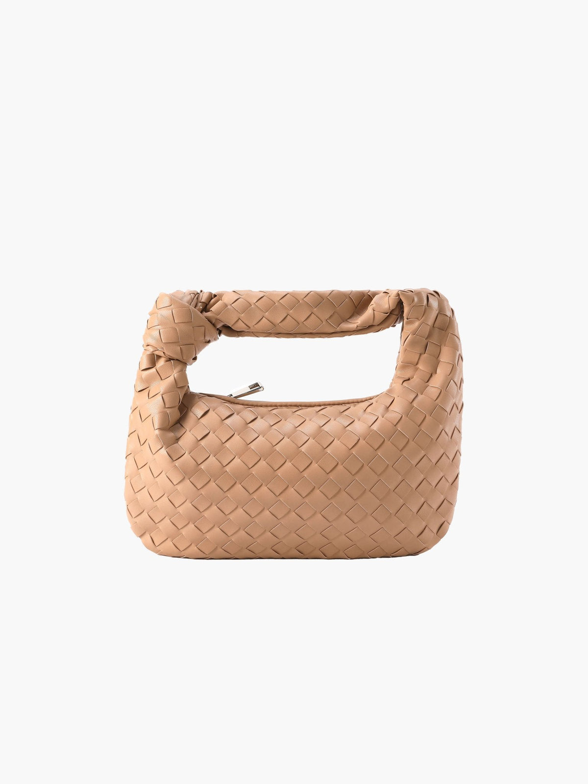 Gewebte Tasche Mini
