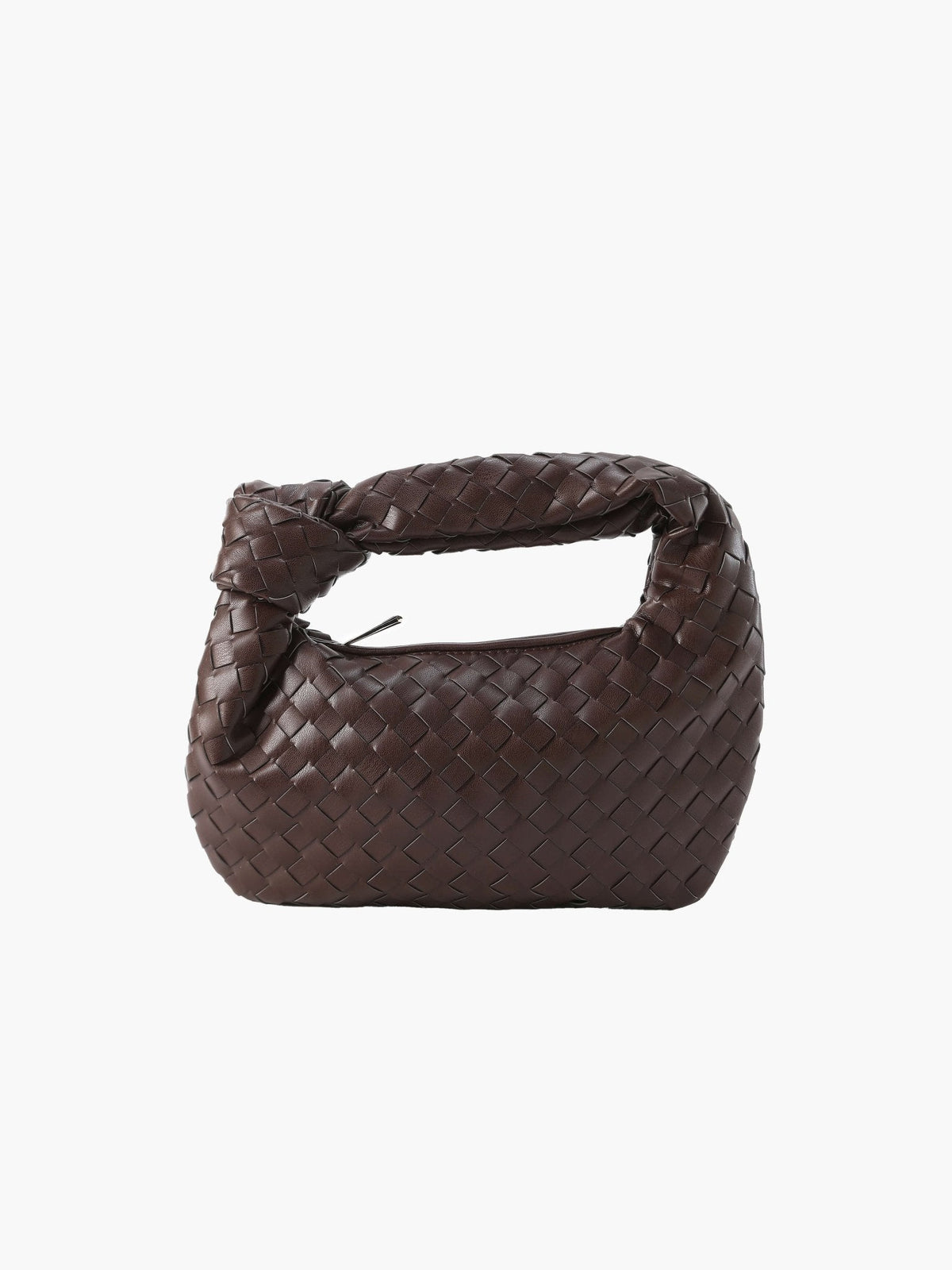 Gewebte Tasche Mini