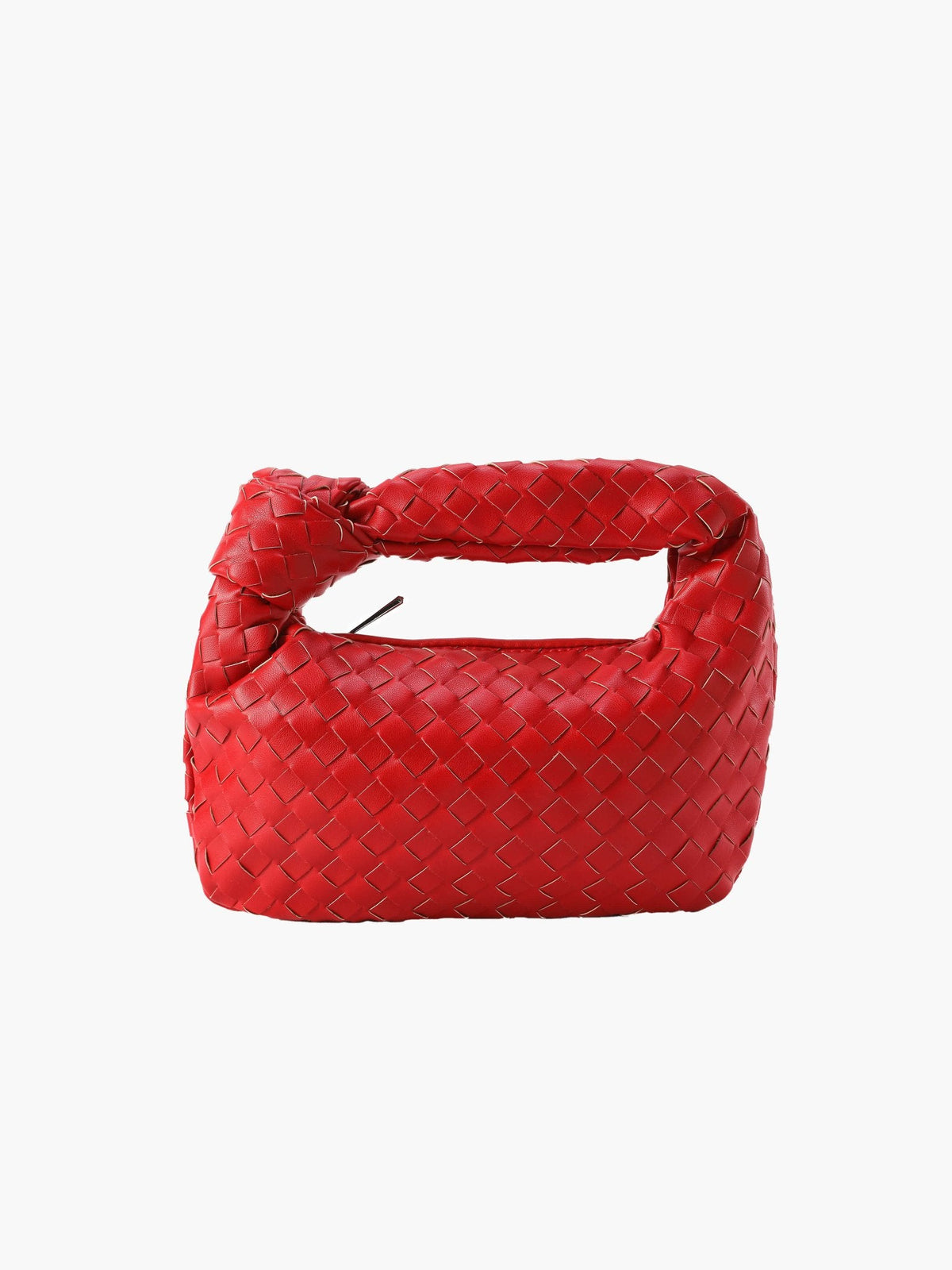 Gewebte Tasche Mini