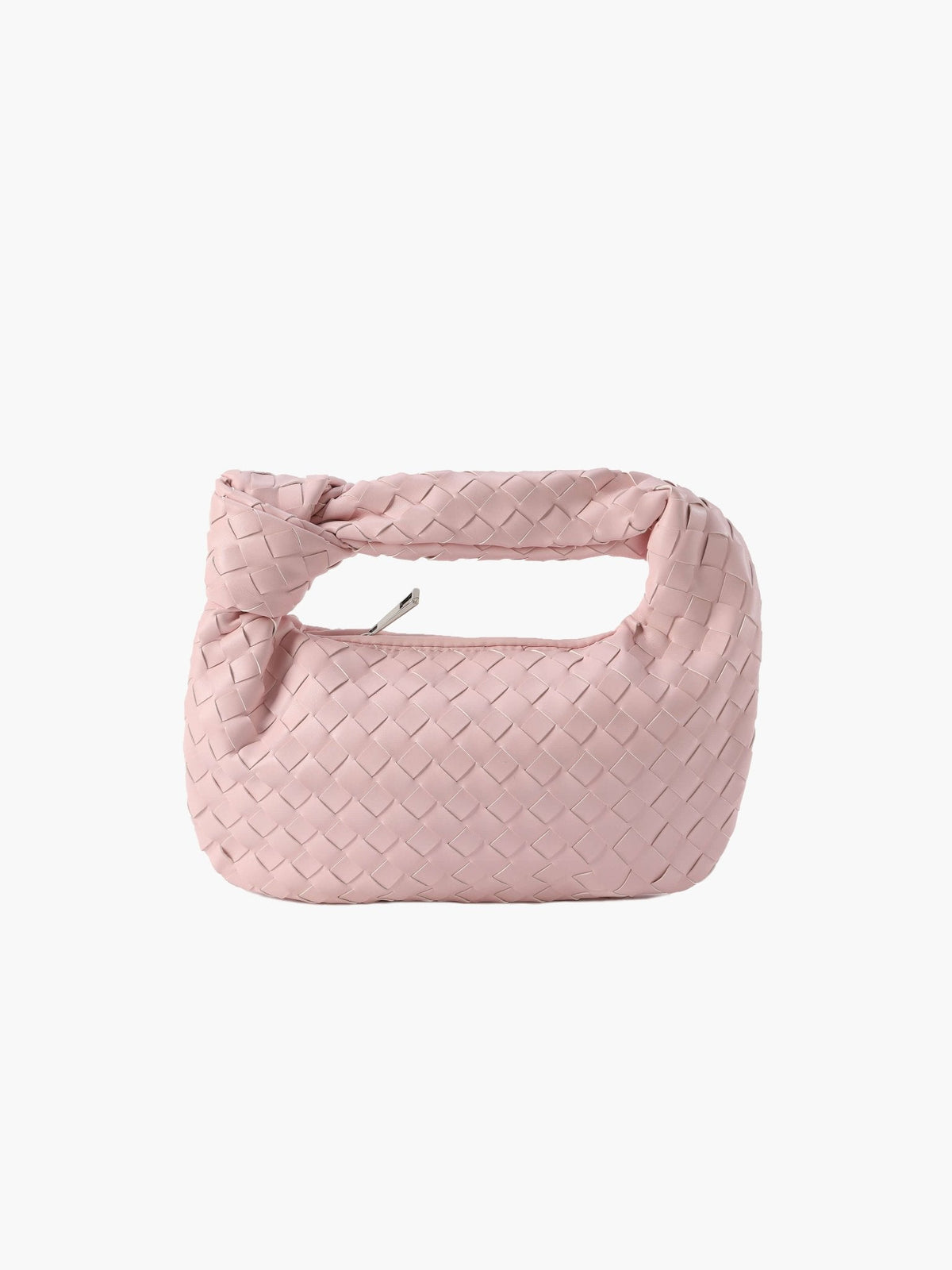 Gewebte Tasche Mini