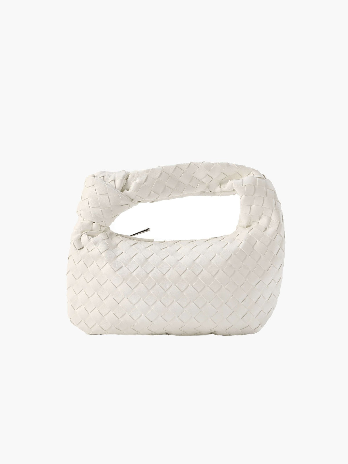Gewebte Tasche Mini