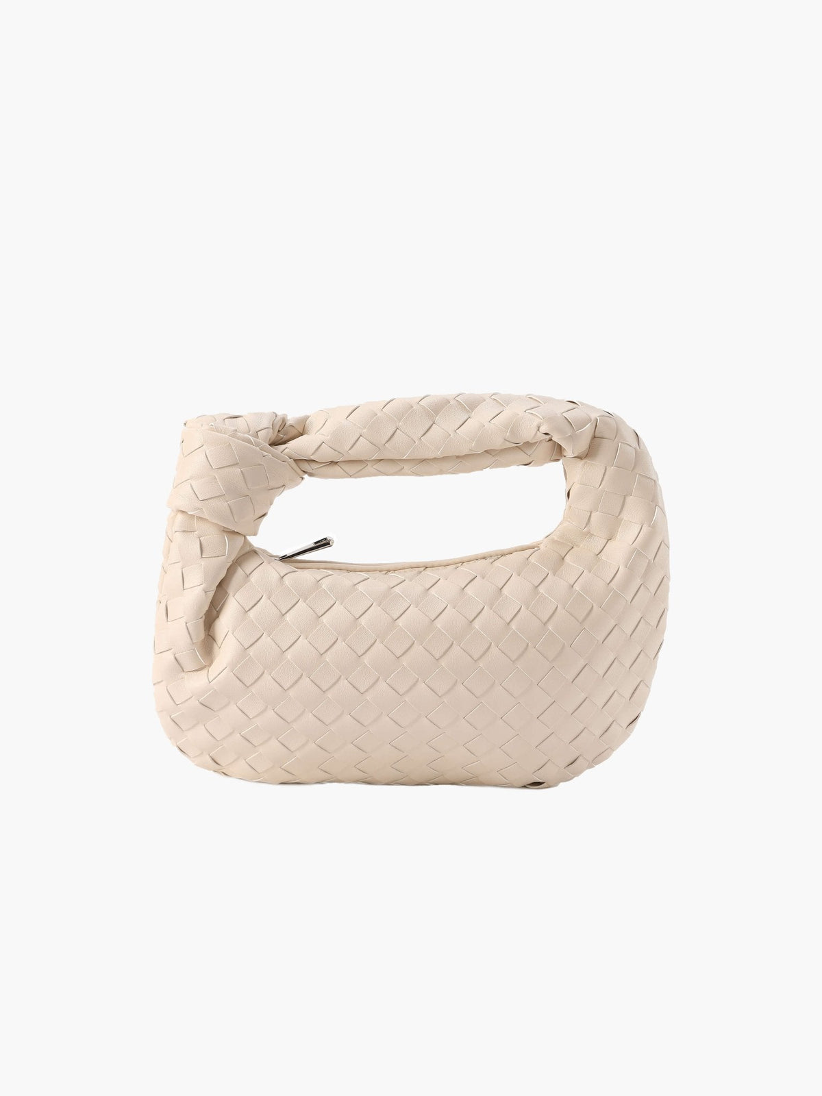 Gewebte Tasche Mini