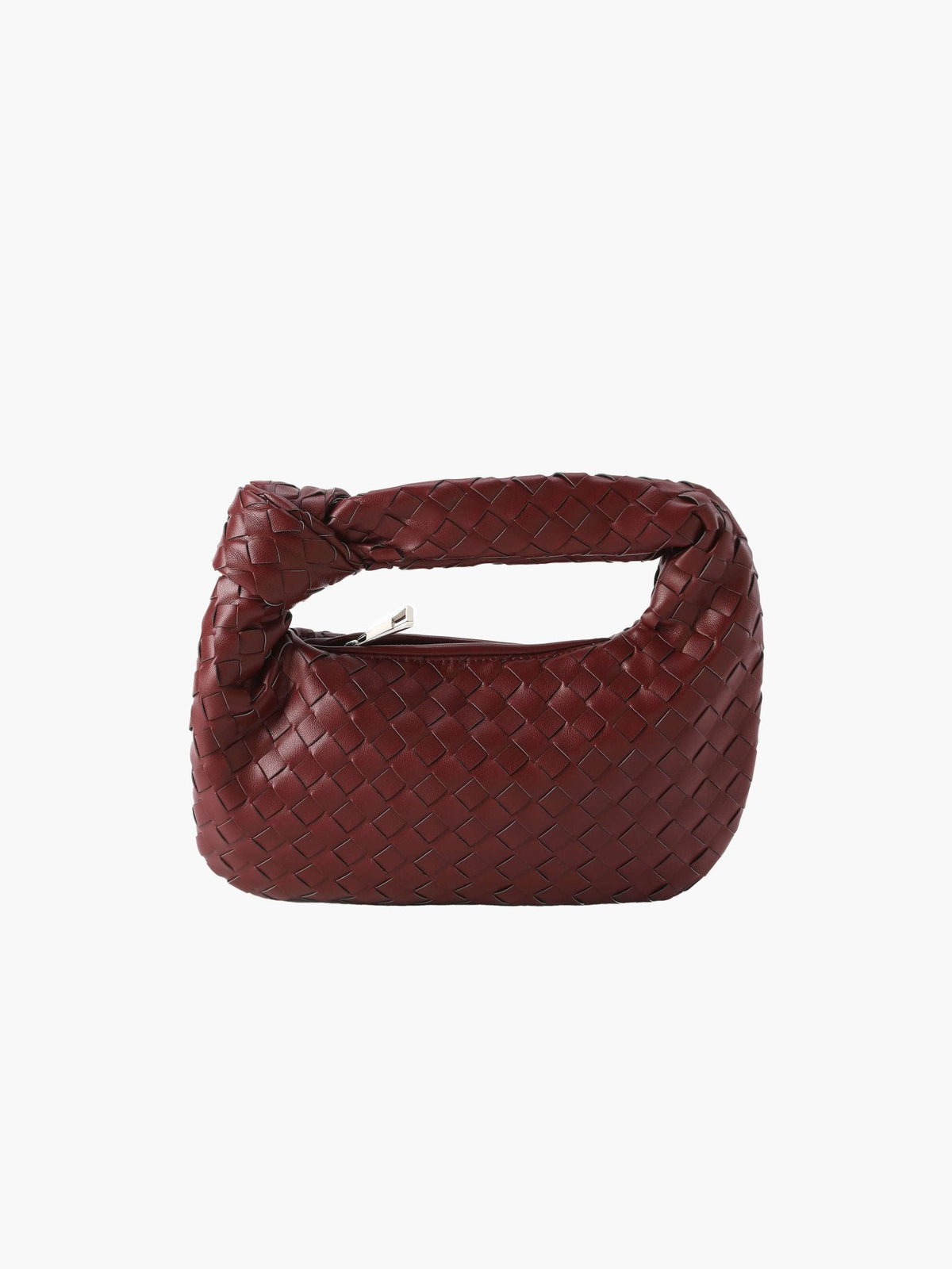Gewebte Tasche Mini