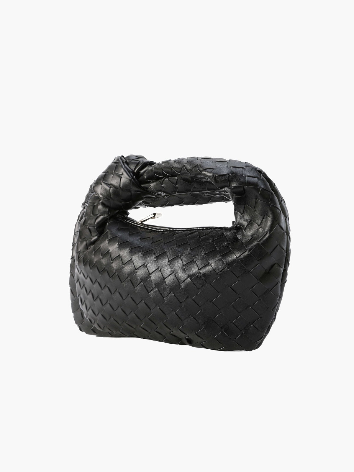 Gewebte Tasche Mini