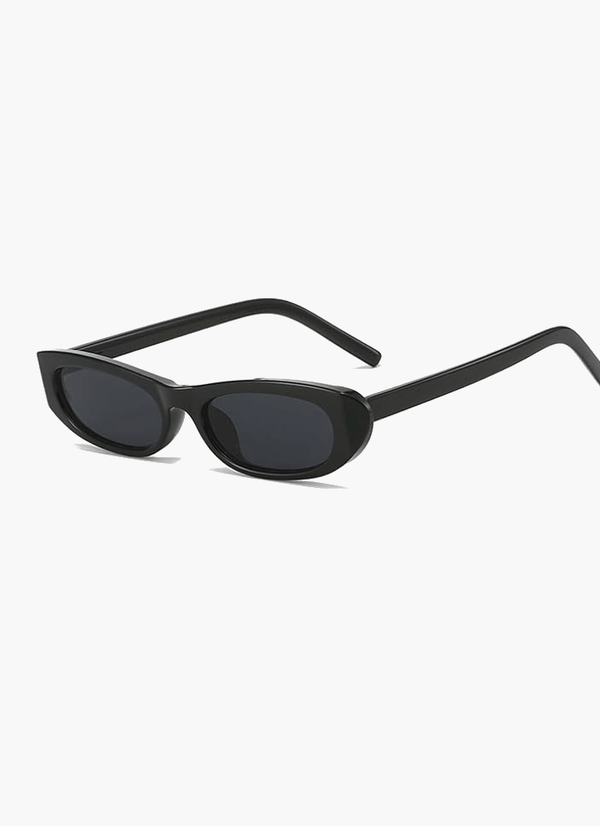 Yve-Sonnenbrille