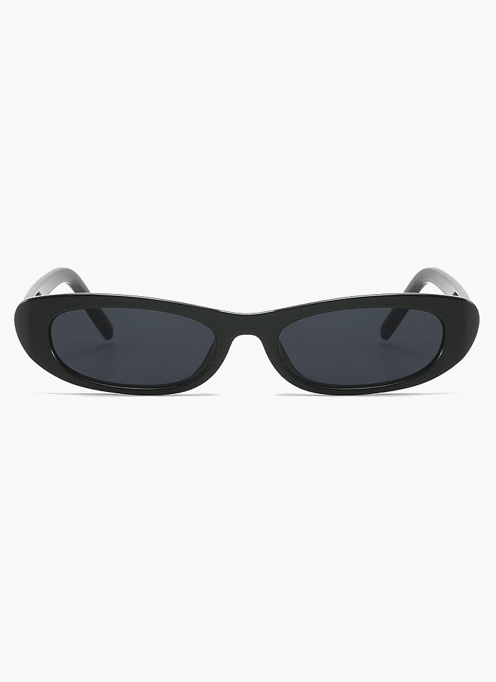 Yve-Sonnenbrille