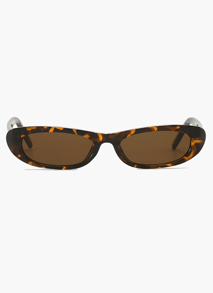 Yve-Sonnenbrille