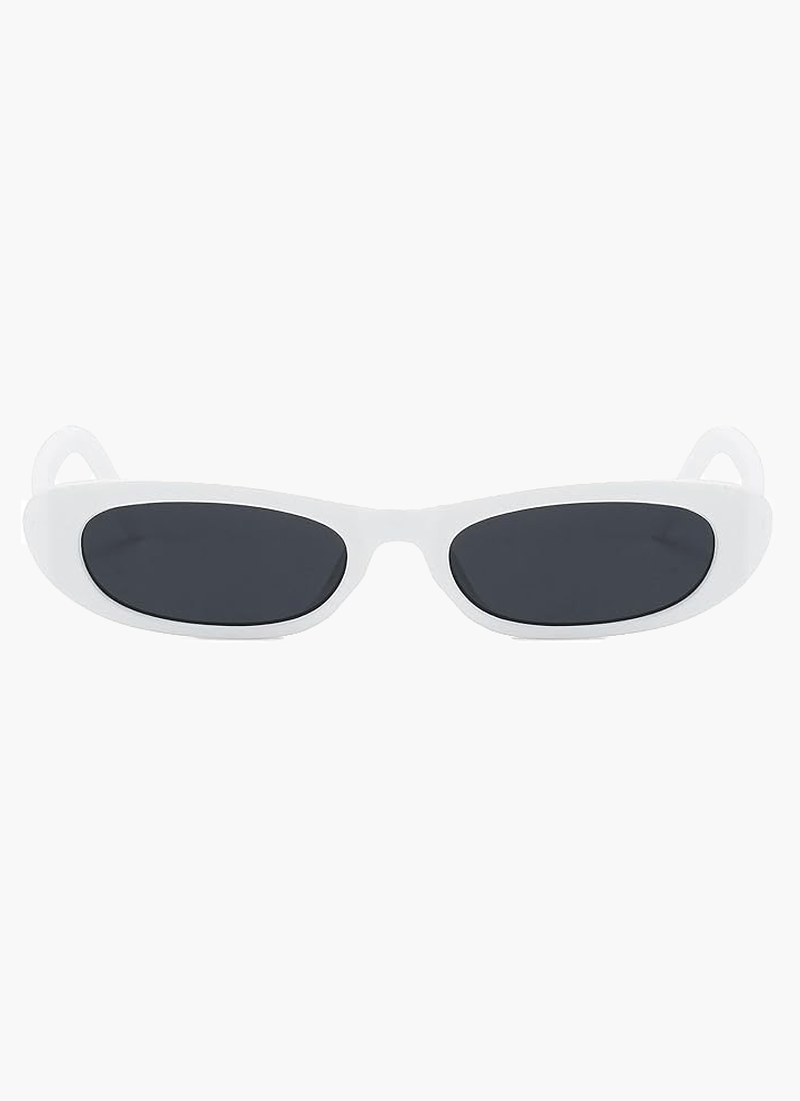 Yve-Sonnenbrille