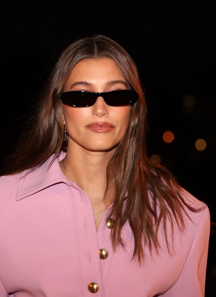 Yve-Sonnenbrille