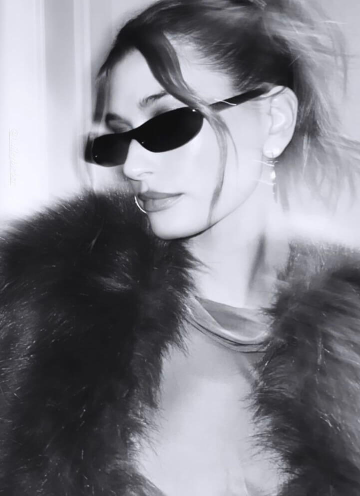 Yve-Sonnenbrille