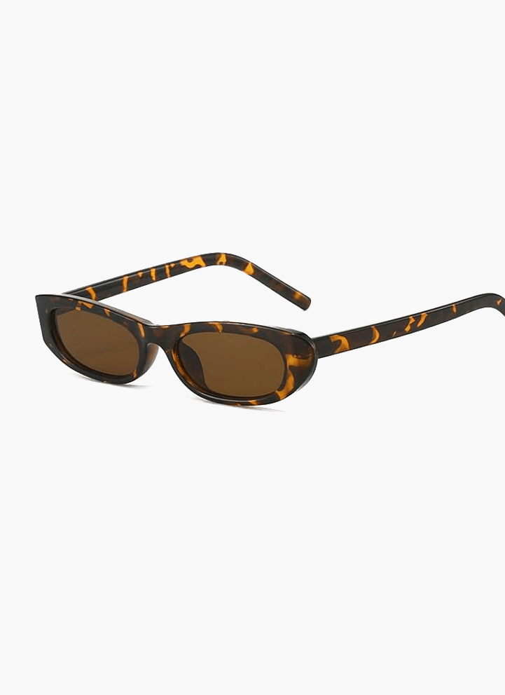 Yve-Sonnenbrille