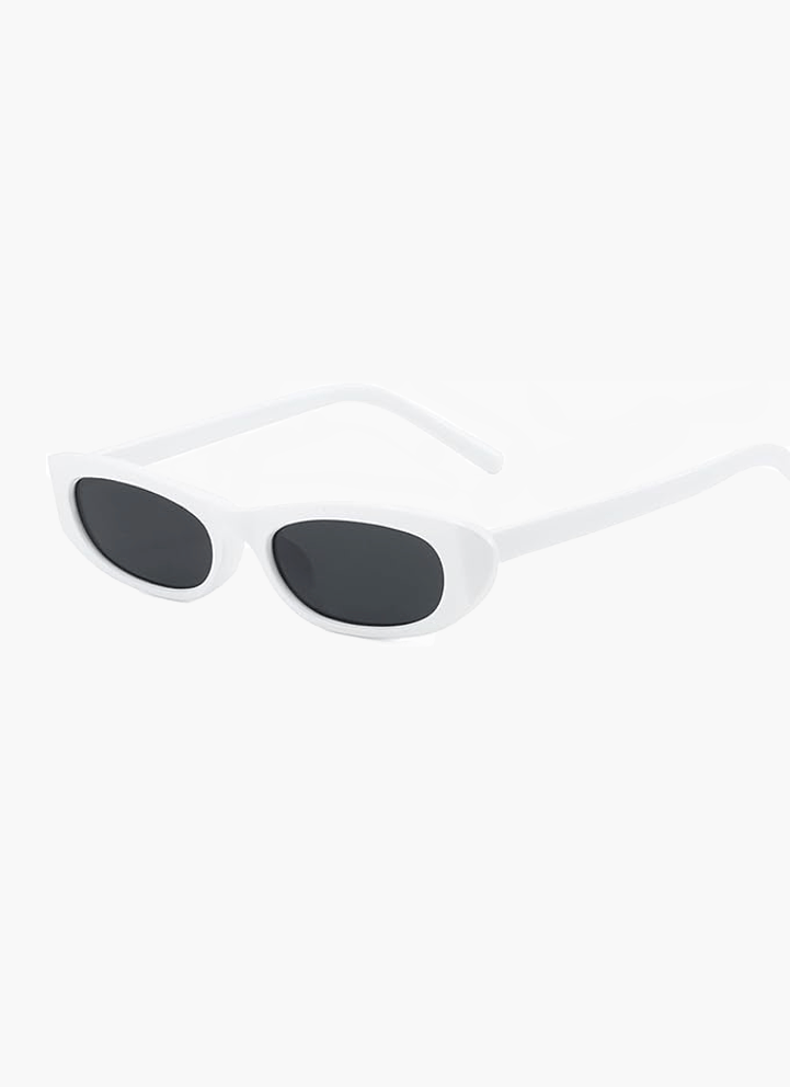 Yve-Sonnenbrille