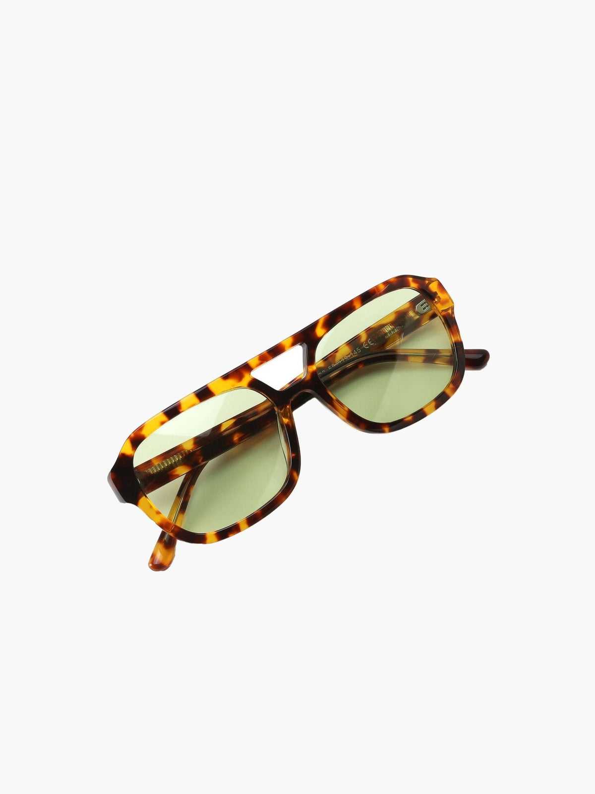 Zahra Sonnenbrille