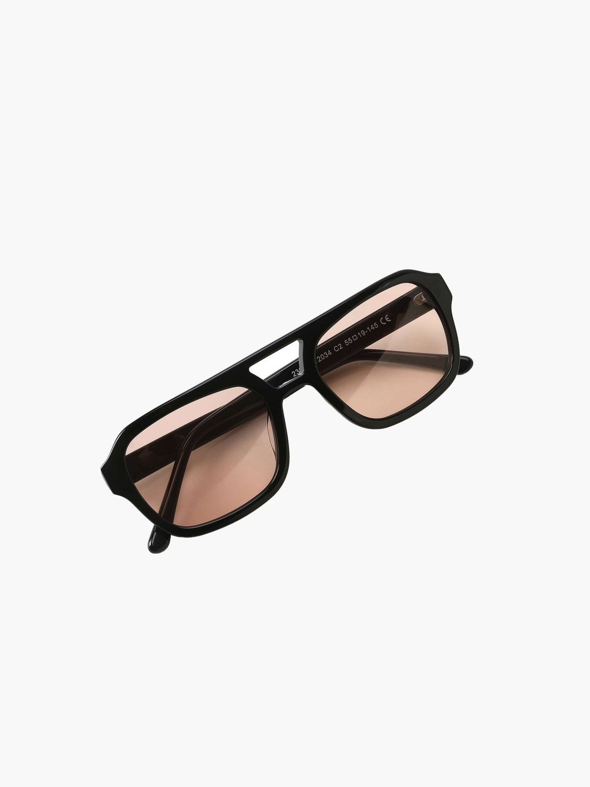 Zahra Sonnenbrille