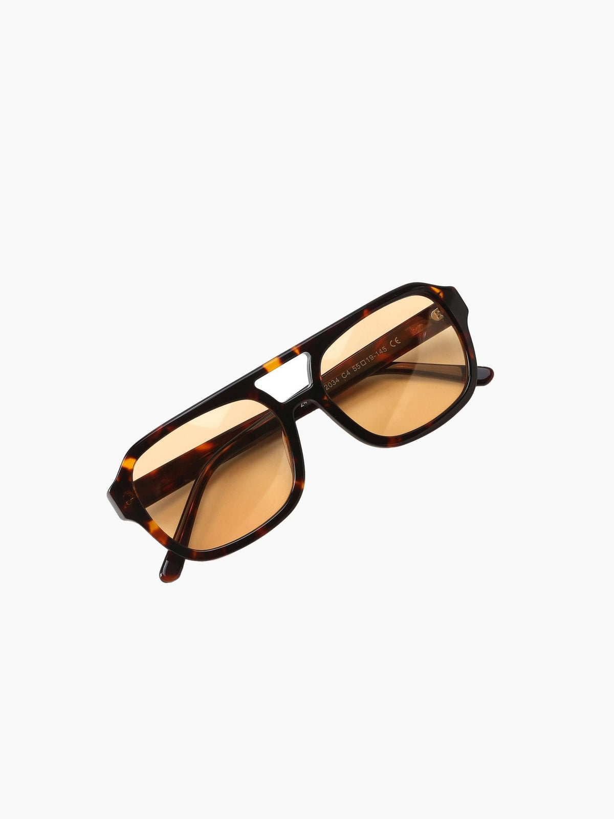 Zahra Sonnenbrille